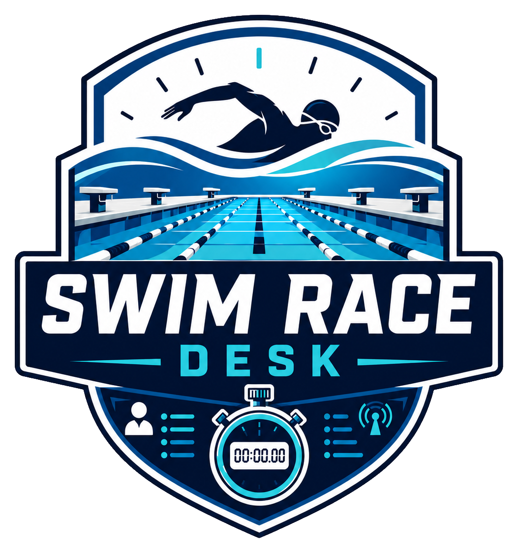 Race Desk